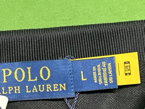 Munich City Polo Shirt -5