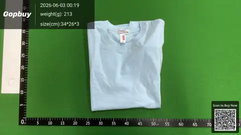 Stone Sleeve Patch T-Shirt -4
