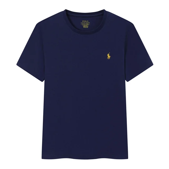 Bear Graphic Fashion T-Shirt -2