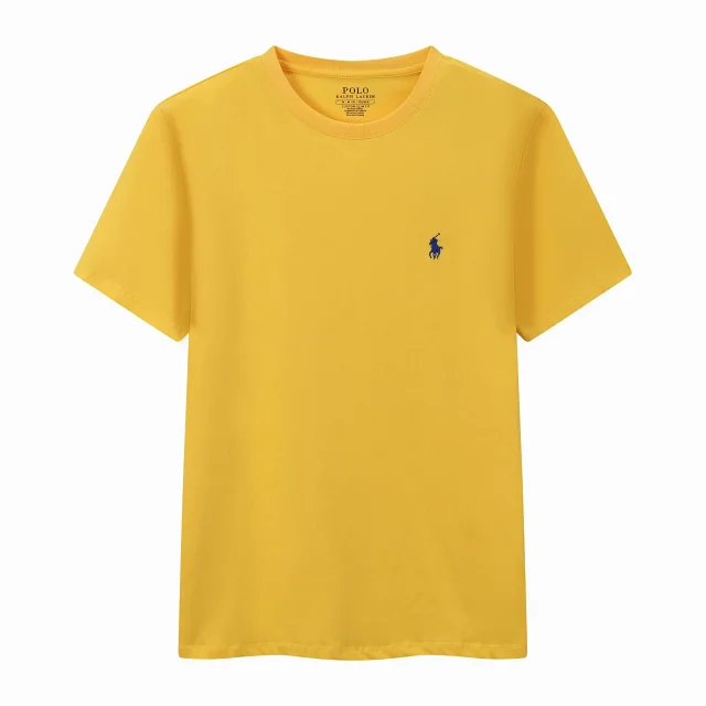 Bear Graphic Fashion T-Shirt -5