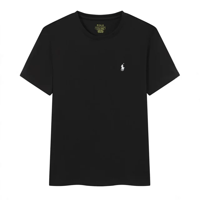 Bear Graphic Fashion T-Shirt -3