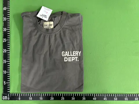 Color T-Shirt Collection -3