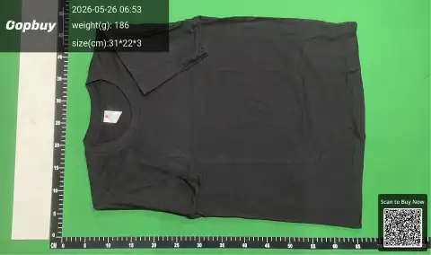 Color T-Shirt Collection -2