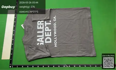 Color T-Shirt Collection -4