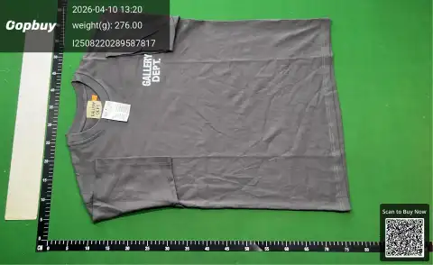 Color T-Shirt Collection -6