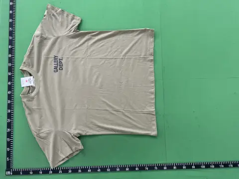 Color T-Shirt Collection -5
