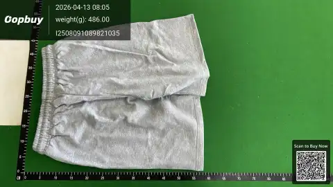 Palm Angels Spray Logo T-Shirt -4
