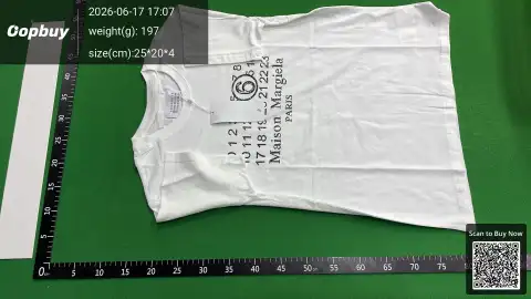 Chrome Hearts Graphic T-Shirt -3