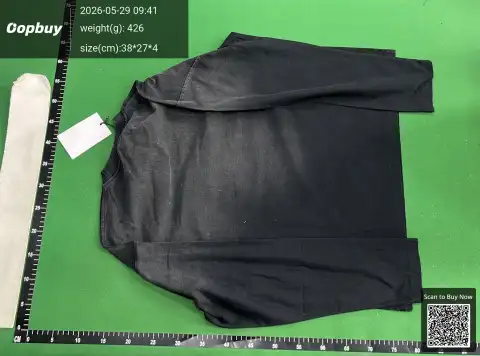 Stockholm 1996 Long-Sleeve T-Shirt -4