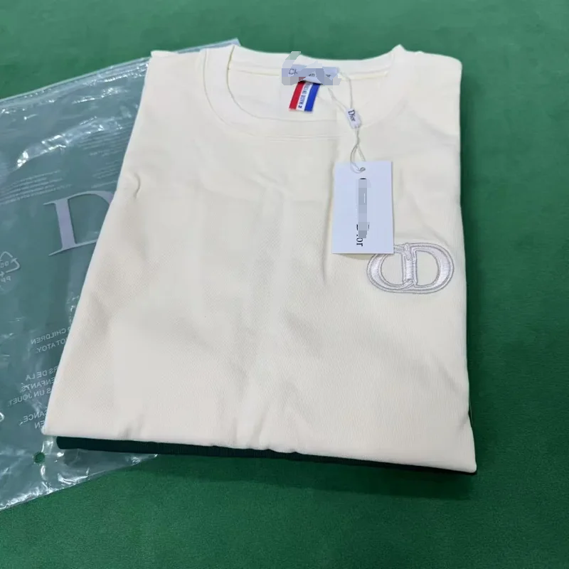 Logo T-Shirt and Hoodie Collec