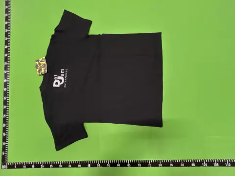 BAPE Blue Ape Graphic T-Shirt -5