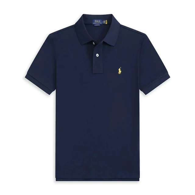 Graphic Loose-Fit T-Shirt Collection -2