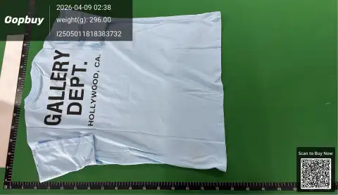 Migos Culture Graphic T-Shirt -2