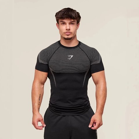 Performance Compression Traini