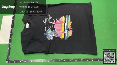 Regatta Racing Graphic T-Shirt -2