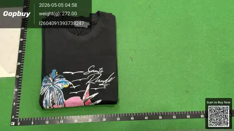 Regatta Racing Graphic T-Shirt -3