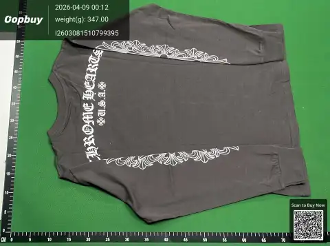 Pink Cross Graphic Black Sweatshirt -5