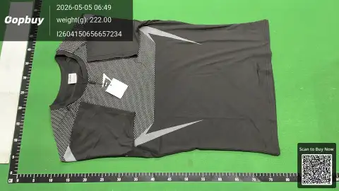 Source image 3