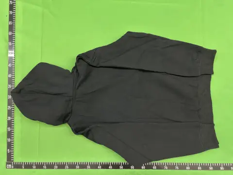 Swoosh Logo Pullover Hoodie -6