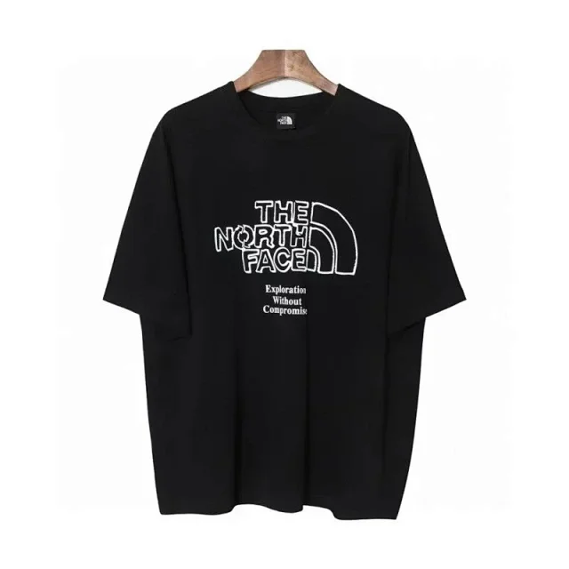 Classic Graphic T-Shirt Collection -4