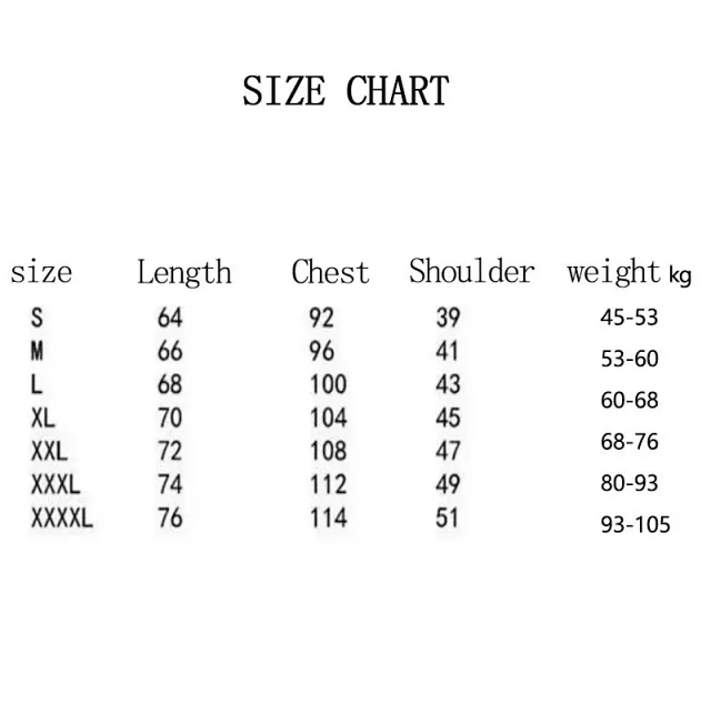 Rhude Graphic T-Shirt Collection -2