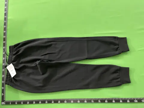 Celine Logo Hoodie Tracksuit -2