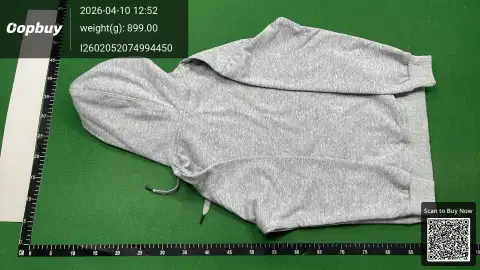 Celine Logo Hoodie Tracksuit -4
