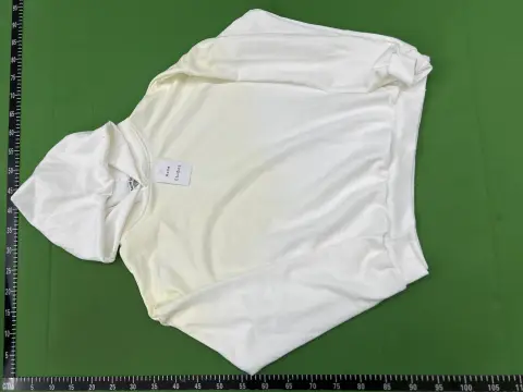 Acne Studios Logo Pullover Hoodie -3