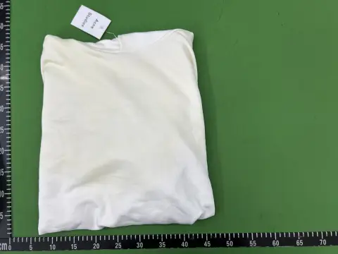 Acne Studios Logo Pullover Hoodie -5