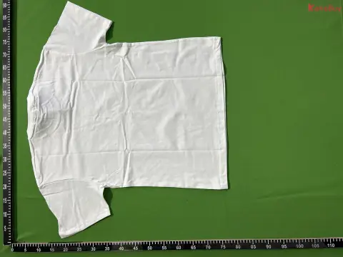 Chanel Graphic Black T-Shirt -3