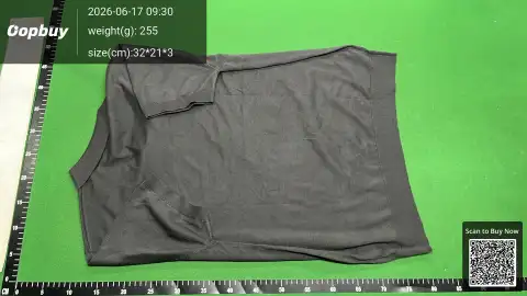 Loro Piana Knit Polo Shirt -6
