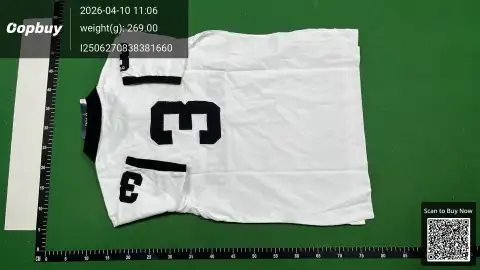 Los Angeles Crest Polo Shirt -4