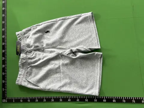 Source image 2