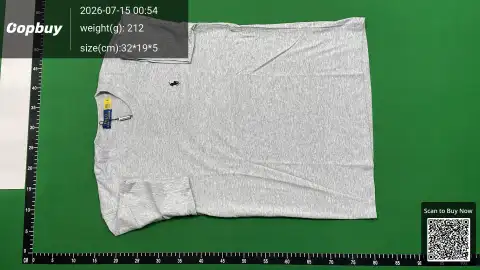 Source image 5