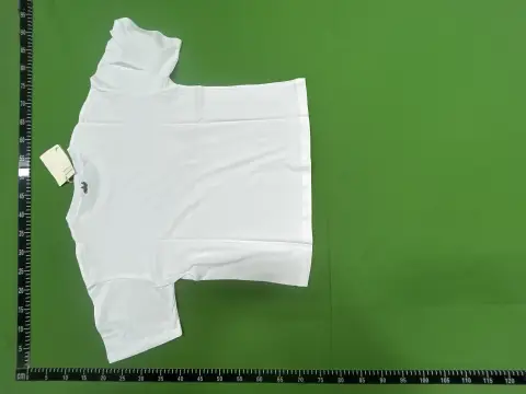 Toothpaste Box Graphic T-Shirt -3