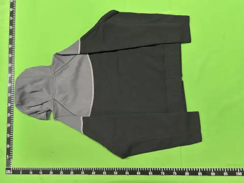 Nike Quick Dry Athletic Set -2