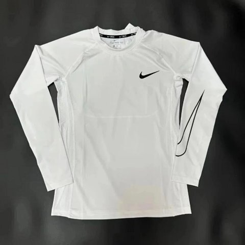 Nike Quick Dry Athletic Set
