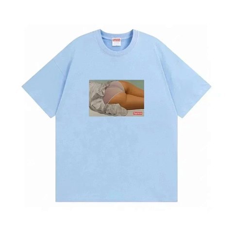 Source image 1