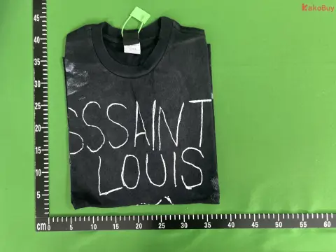 Distressed Graphic Short Sleeve T-Shirt -2