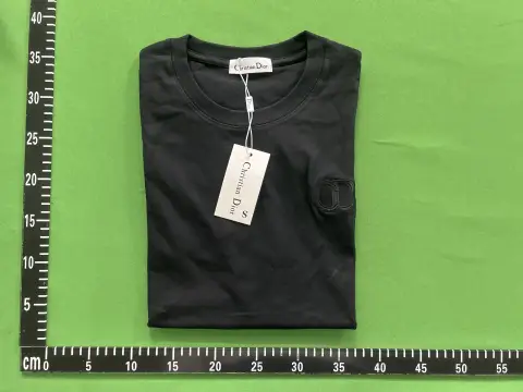 Carhartt Style Crewneck Sweatshirt -3