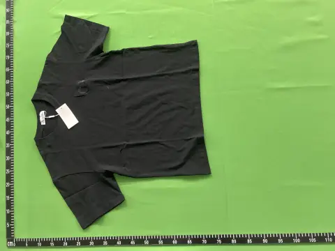 Carhartt Style Crewneck Sweatshirt -4