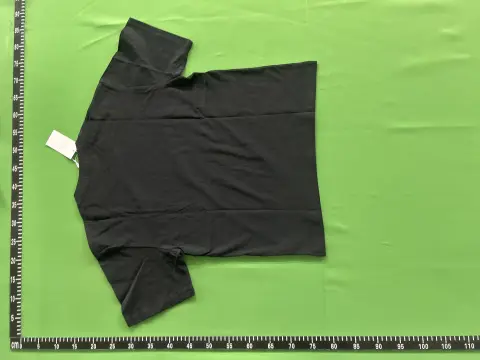 Carhartt Style Crewneck Sweatshirt -2