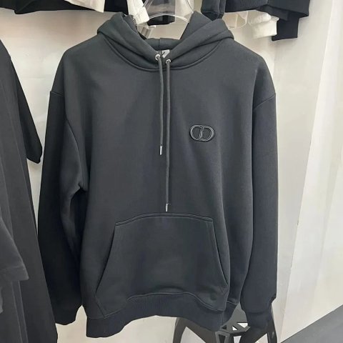 Carhartt Style Crewneck Sweats