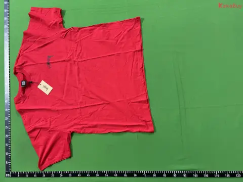 Stussy N4 Graphic Short Sleeve