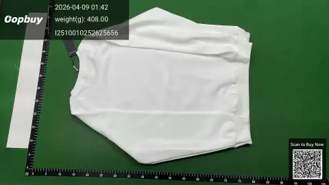 Lacoste Logo Crewneck Sweatshirt -5