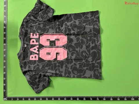 The North Face Logo White T-Shirt -2