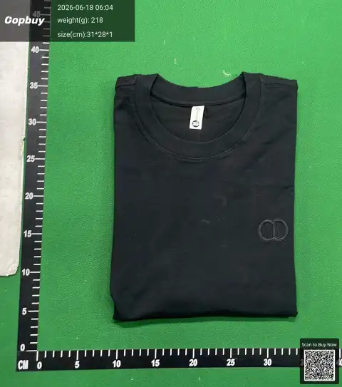 Casual Logo Pullover Hoodie -5