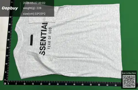 Logo T-Shirt and Shorts Set -3