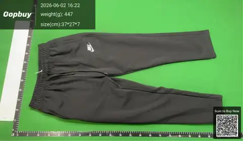 Light Blue Zip-Up Tracksuit Set -4