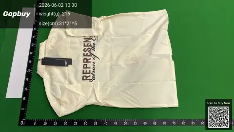 Short Sleeve Shirt and Shorts Set -2